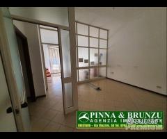 Oristano - via canalis - 8