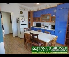 ORISTANO - APPARTAMENTO zona Clinica