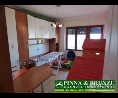 ORISTANO - APPARTAMENTO zona Clinica - 6