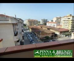 ORISTANO - APPARTAMENTO zona Clinica - 8