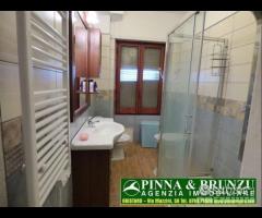 ORISTANO - APPARTAMENTO zona Clinica - 9