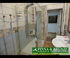 ORISTANO - APPARTAMENTO zona Clinica - 10