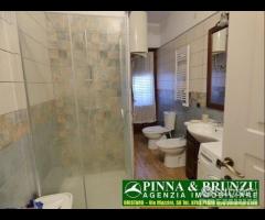 ORISTANO - APPARTAMENTO zona Clinica - 11