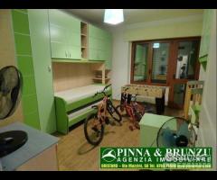 ORISTANO - APPARTAMENTO zona Clinica - 12