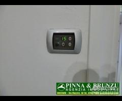 ORISTANO - APPARTAMENTO zona Clinica - 14