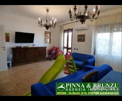 ORISTANO - APPARTAMENTO zona Clinica - 15