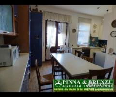 ORISTANO - APPARTAMENTO zona Clinica - 16