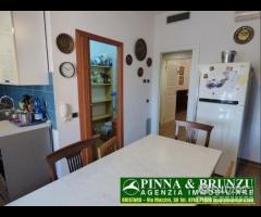 ORISTANO - APPARTAMENTO zona Clinica - 17