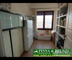 ORISTANO - APPARTAMENTO zona Clinica - 18