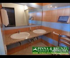 Baratili / zeddiani - capannone sala ricevimenti - 14