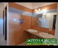 Baratili / zeddiani - capannone sala ricevimenti - 15