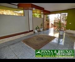 ORISTANO - APPARTAMENTO Zona Ospedale
