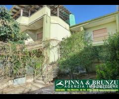 Oristano - abit. semindipendente via t falliti - 7