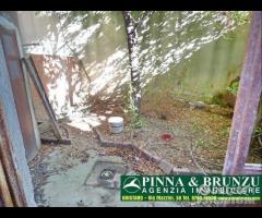 Oristano - abit. semindipendente via t falliti - 9