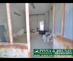 Oristano - abit. semindipendente via t falliti - 10