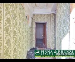 Oristano - abit. semindipendente via t falliti - 11