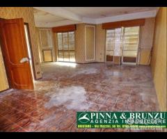 Oristano - abit. semindipendente via t falliti - 12