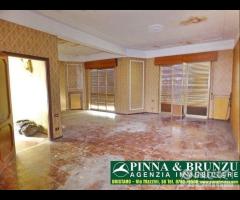 Oristano - abit. semindipendente via t falliti - 14