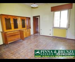 Oristano - abit. semindipendente via t falliti - 15