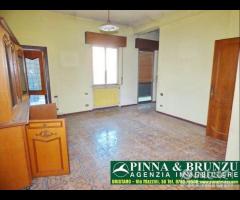 Oristano - abit. semindipendente via t falliti - 16