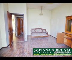 Oristano - abit. semindipendente via t falliti - 17