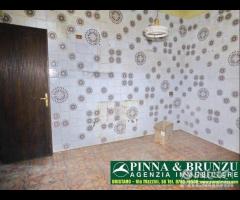 Oristano - abit. semindipendente via t falliti - 18