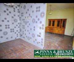 Oristano - abit. semindipendente via t falliti - 19