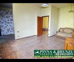 Oristano - abit. semindipendente via t falliti - 20