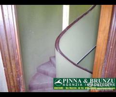 Oristano - abit. semindipendente via t falliti - 21