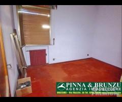 Oristano - abit. semindipendente via t falliti - 22