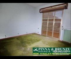 Oristano - abit. semindipendente via t falliti - 23