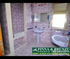 Oristano - abit. semindipendente via t falliti - 24