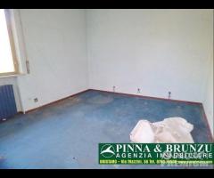 Oristano - abit. semindipendente via t falliti - 25