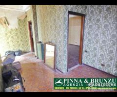 Oristano - abit. semindipendente via t falliti - 26