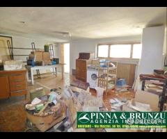 Oristano - abit. semindipendente via t falliti - 27