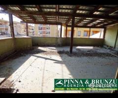 Oristano - abit. semindipendente via t falliti - 29