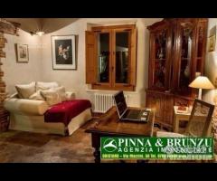 ORISTANO - VILLA con Parco di 7.000 mq - 19