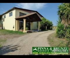 Baratili  - capannone - 28