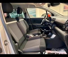 Citroen C3 AIRCROSS - SOLO 70.000 KM