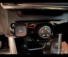 Citroen C3 AIRCROSS - SOLO 70.000 KM - 6