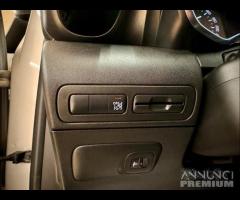 Citroen C3 AIRCROSS - SOLO 70.000 KM - 7