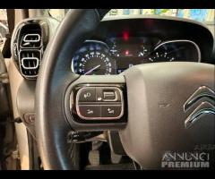 Citroen C3 AIRCROSS - SOLO 70.000 KM - 8