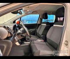 Citroen C3 AIRCROSS - SOLO 70.000 KM - 11
