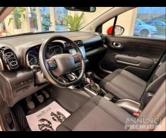 Citroen C3 AIRCROSS - SOLO 70.000 KM - 12