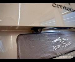 Citroen C3 AIRCROSS - SOLO 70.000 KM - 14