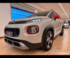 Citroen C3 AIRCROSS - SOLO 70.000 KM - 17
