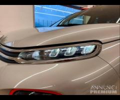 Citroen C3 AIRCROSS - SOLO 70.000 KM - 23