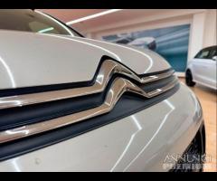 Citroen C3 AIRCROSS - SOLO 70.000 KM - 25