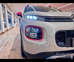 Citroen C3 AIRCROSS - SOLO 70.000 KM - 26