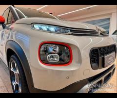 Citroen C3 AIRCROSS - SOLO 70.000 KM - 29